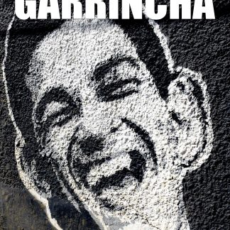 [ebook] Garrincha, la biographie