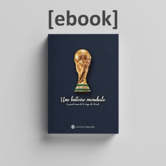 [ebook] Une histoire mondiale
