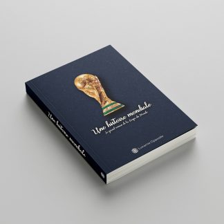 Une histoire mondiale